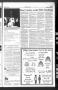 Thumbnail image of item number 3 in: 'Beeville Today (Beeville, Tex.), Vol. 1, No. 10, Ed. 1 Thursday, May 11, 1995'.