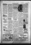 Thumbnail image of item number 3 in: 'The Jewish Herald-Voice (Houston, Tex.), Vol. 44, No. 33, Ed. 1 Thursday, October 13, 1949'.
