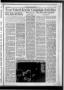 Thumbnail image of item number 3 in: 'Jewish Herald-Voice (Houston, Tex.), Vol. 35, No. 45, Ed. 1 Thursday, January 30, 1941'.