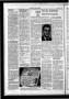 Thumbnail image of item number 4 in: 'Jewish Herald-Voice (Houston, Tex.), Vol. 35, No. 45, Ed. 1 Thursday, January 30, 1941'.