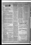 Thumbnail image of item number 2 in: 'Jewish Herald-Voice (Houston, Tex.), Vol. 40, No. 51, Ed. 1 Thursday, March 21, 1946'.