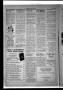 Thumbnail image of item number 4 in: 'Jewish Herald-Voice (Houston, Tex.), Vol. 40, No. 51, Ed. 1 Thursday, March 21, 1946'.
