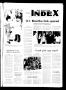 Newspaper: The Ingleside Index (Ingleside, Tex.), Vol. 33, No. 9, Ed. 1 Thursday…