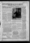 Thumbnail image of item number 1 in: 'Jewish Herald-Voice (Houston, Tex.), Vol. 36, No. 9, Ed. 1 Thursday, May 22, 1941'.
