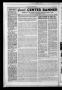 Thumbnail image of item number 4 in: 'Jewish Herald-Voice (Houston, Tex.), Vol. 36, No. 9, Ed. 1 Thursday, May 22, 1941'.