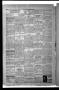Thumbnail image of item number 2 in: 'The Texas Jewish Herald (Houston, Tex.), Vol. 29, No. 35, Ed. 1 Thursday, December 5, 1935'.