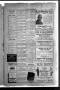 Thumbnail image of item number 3 in: 'The Texas Jewish Herald (Houston, Tex.), Vol. 29, No. 35, Ed. 1 Thursday, December 5, 1935'.