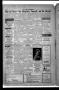 Thumbnail image of item number 4 in: 'The Texas Jewish Herald (Houston, Tex.), Vol. 29, No. 35, Ed. 1 Thursday, December 5, 1935'.