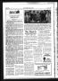 Thumbnail image of item number 2 in: 'Jewish Herald-Voice (Houston, Tex.), Vol. 43, No. 2, Ed. 1 Thursday, April 15, 1948'.