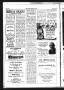 Thumbnail image of item number 4 in: 'Jewish Herald-Voice (Houston, Tex.), Vol. 43, No. 2, Ed. 1 Thursday, April 15, 1948'.