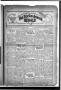 Thumbnail image of item number 1 in: 'The Texas Jewish Herald (Houston, Tex.), Vol. 30, No. 12, Ed. 1 Thursday, June 25, 1936'.