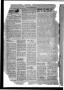 Thumbnail image of item number 2 in: 'Jewish Herald-Voice (Houston, Tex.), Vol. 38, No. [1], Ed. 1 Thursday, March 11, 1943'.