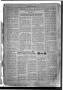 Thumbnail image of item number 3 in: 'Jewish Herald-Voice (Houston, Tex.), Vol. 38, No. [1], Ed. 1 Thursday, March 11, 1943'.