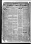 Thumbnail image of item number 4 in: 'Jewish Herald-Voice (Houston, Tex.), Vol. 38, No. [1], Ed. 1 Thursday, March 11, 1943'.