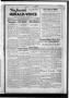 Thumbnail image of item number 1 in: 'The Jewish Herald-Voice (Houston, Tex.), Vol. 31, No. 43, Ed. 1 Thursday, January 27, 1938'.