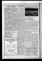 Thumbnail image of item number 2 in: 'The Jewish Herald-Voice (Houston, Tex.), Vol. 31, No. 43, Ed. 1 Thursday, January 27, 1938'.