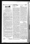 Thumbnail image of item number 2 in: 'Jewish Herald-Voice (Houston, Tex.), Vol. 42, No. 17, Ed. 1 Thursday, July 31, 1947'.