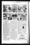 Thumbnail image of item number 4 in: 'Jewish Herald-Voice (Houston, Tex.), Vol. 42, No. 17, Ed. 1 Thursday, July 31, 1947'.