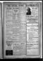 Thumbnail image of item number 3 in: 'Texas Jewish Herald (Houston, Tex.), Vol. 30, No. 42, Ed. 1 Thursday, January 21, 1937'.
