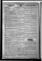 Thumbnail image of item number 4 in: 'Texas Jewish Herald (Houston, Tex.), Vol. 30, No. 42, Ed. 1 Thursday, January 21, 1937'.