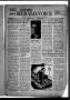 Thumbnail image of item number 1 in: 'Jewish Herald-Voice (Houston, Tex.), Vol. 40, No. 52, Ed. 1 Thursday, March 28, 1946'.
