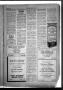 Thumbnail image of item number 3 in: 'Jewish Herald-Voice (Houston, Tex.), Vol. 40, No. 52, Ed. 1 Thursday, March 28, 1946'.