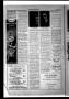 Thumbnail image of item number 4 in: 'Jewish Herald-Voice (Houston, Tex.), Vol. 40, No. 52, Ed. 1 Thursday, March 28, 1946'.