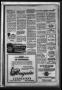 Thumbnail image of item number 3 in: 'Jewish Herald-Voice (Houston, Tex.), Vol. 42, No. 39, Ed. 1 Thursday, January 1, 1948'.