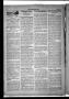 Thumbnail image of item number 2 in: 'Jewish Herald-Voice (Houston, Tex.), Vol. 40, No. 6, Ed. 1 Thursday, May 10, 1945'.