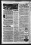 Thumbnail image of item number 4 in: 'Jewish Herald-Voice (Houston, Tex.), Vol. 43, No. 45, Ed. 1 Thursday, February 10, 1949'.