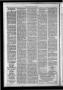 Thumbnail image of item number 2 in: 'The Jewish Herald-Voice (Houston, Tex.), Vol. 33, No. 40, Ed. 1 Thursday, January 5, 1939'.