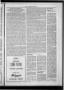 Thumbnail image of item number 3 in: 'The Jewish Herald-Voice (Houston, Tex.), Vol. 33, No. 40, Ed. 1 Thursday, January 5, 1939'.
