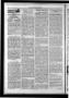 Thumbnail image of item number 4 in: 'The Jewish Herald-Voice (Houston, Tex.), Vol. 33, No. 40, Ed. 1 Thursday, January 5, 1939'.