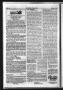 Thumbnail image of item number 2 in: 'Jewish Herald-Voice (Houston, Tex.), Vol. 43, No. 35, Ed. 1 Thursday, December 2, 1948'.