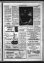 Thumbnail image of item number 3 in: 'Jewish Herald-Voice (Houston, Tex.), Vol. 43, No. 35, Ed. 1 Thursday, December 2, 1948'.