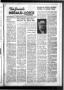 Newspaper: The Jewish Herald-Voice (Houston, Tex.), Vol. 34, No. 17, Ed. 1 Thurs…