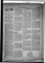 Thumbnail image of item number 2 in: 'Jewish Herald-Voice (Houston, Tex.), Vol. 40, No. 42, Ed. 1 Friday, January 18, 1946'.