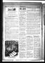 Thumbnail image of item number 2 in: 'Jewish Herald-Voice (Houston, Tex.), Vol. 42, No. 6, Ed. 1 Thursday, May 15, 1947'.