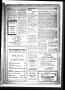 Thumbnail image of item number 3 in: 'Jewish Herald-Voice (Houston, Tex.), Vol. 42, No. 6, Ed. 1 Thursday, May 15, 1947'.