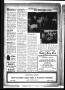 Thumbnail image of item number 4 in: 'Jewish Herald-Voice (Houston, Tex.), Vol. 42, No. 6, Ed. 1 Thursday, May 15, 1947'.