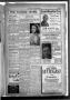 Thumbnail image of item number 3 in: 'Texas Jewish Herald (Houston, Tex.), Vol. 61, No. 8, Ed. 1 Thursday, August 20, 1936'.