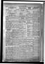 Thumbnail image of item number 4 in: 'Texas Jewish Herald (Houston, Tex.), Vol. 61, No. 8, Ed. 1 Thursday, August 20, 1936'.