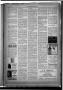 Thumbnail image of item number 3 in: 'Jewish Herald-Voice (Houston, Tex.), Vol. 38, No. 17, Ed. 1 Thursday, July 1, 1943'.