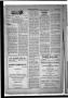 Thumbnail image of item number 2 in: 'Jewish Herald-Voice (Houston, Tex.), Vol. 40, No. 50, Ed. 1 Thursday, March 14, 1946'.