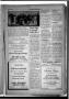 Thumbnail image of item number 3 in: 'Jewish Herald-Voice (Houston, Tex.), Vol. 40, No. 50, Ed. 1 Thursday, March 14, 1946'.