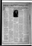 Thumbnail image of item number 4 in: 'Jewish Herald-Voice (Houston, Tex.), Vol. 40, No. 50, Ed. 1 Thursday, March 14, 1946'.
