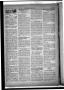 Thumbnail image of item number 2 in: 'Jewish Herald-Voice (Houston, Tex.), Vol. 40, No. 17, Ed. 1 Thursday, July 26, 1945'.