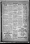 Thumbnail image of item number 3 in: 'Jewish Herald-Voice (Houston, Tex.), Vol. 40, No. 17, Ed. 1 Thursday, July 26, 1945'.
