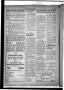 Thumbnail image of item number 4 in: 'Jewish Herald-Voice (Houston, Tex.), Vol. 40, No. 17, Ed. 1 Thursday, July 26, 1945'.