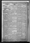 Thumbnail image of item number 2 in: 'Texas Jewish Herald (Houston, Tex.), Vol. 61, No. 9, Ed. 1 Thursday, August 27, 1936'.